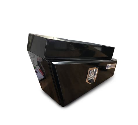 under tray tool boxes